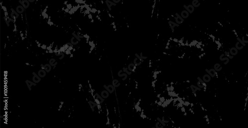 Dark grunge Texture Pattern Background. Abstract Business Wallpaper. Backdrop. Illustration