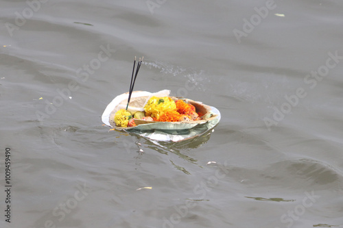 Shradh or Pitru Paksha refers to 15-day period in the Hindu lunar calendar during which followers of the religion pay homage to their departed ancestors.