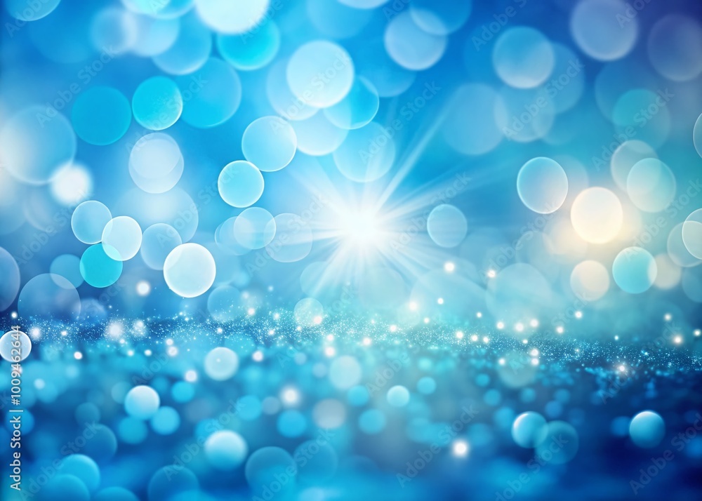 Serene Light Blue Background for Creative Projects, Textures, and Abstract Designs in Various Formats Serene Light Blue Background for Creative Projects, Textures, and Abstract Designs in Various Formats