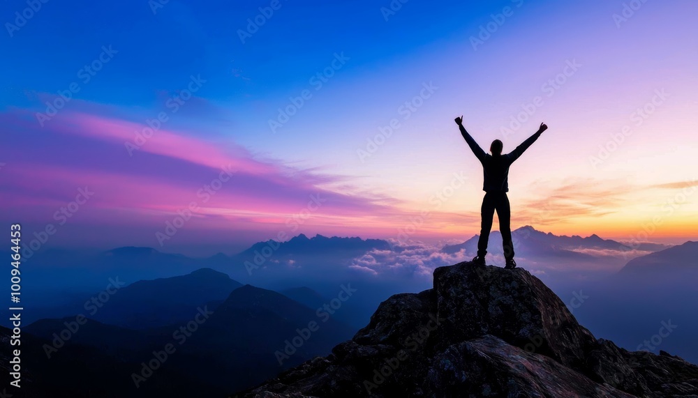 Set healthy challenges, Push yourself by setting ambitious, but achievable goals that stretch your abilities and expand your potential. Set healthy challenges, Push yourself by setting ambitious, but achievable goals that stretch your abilities and expand your potential.