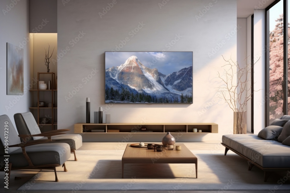 TV wall mount room architecture television. TV wall mount room architecture television.