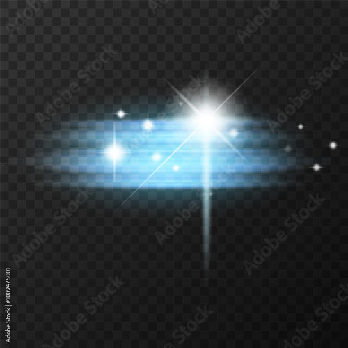 Light effects, line, glare, explosion, sparkle, solar flare, spark and star, flashes of light, sunlight, shiny, stars, glare, magic, sparkle, starlight, ray, sparkling, bright glowing stars, sunlight 