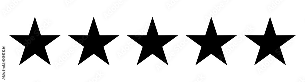 Star hand drawn blue marker pen. Doodle star sketch drawing. Vector illustration Star hand drawn blue marker pen. Doodle star sketch drawing. Vector illustration