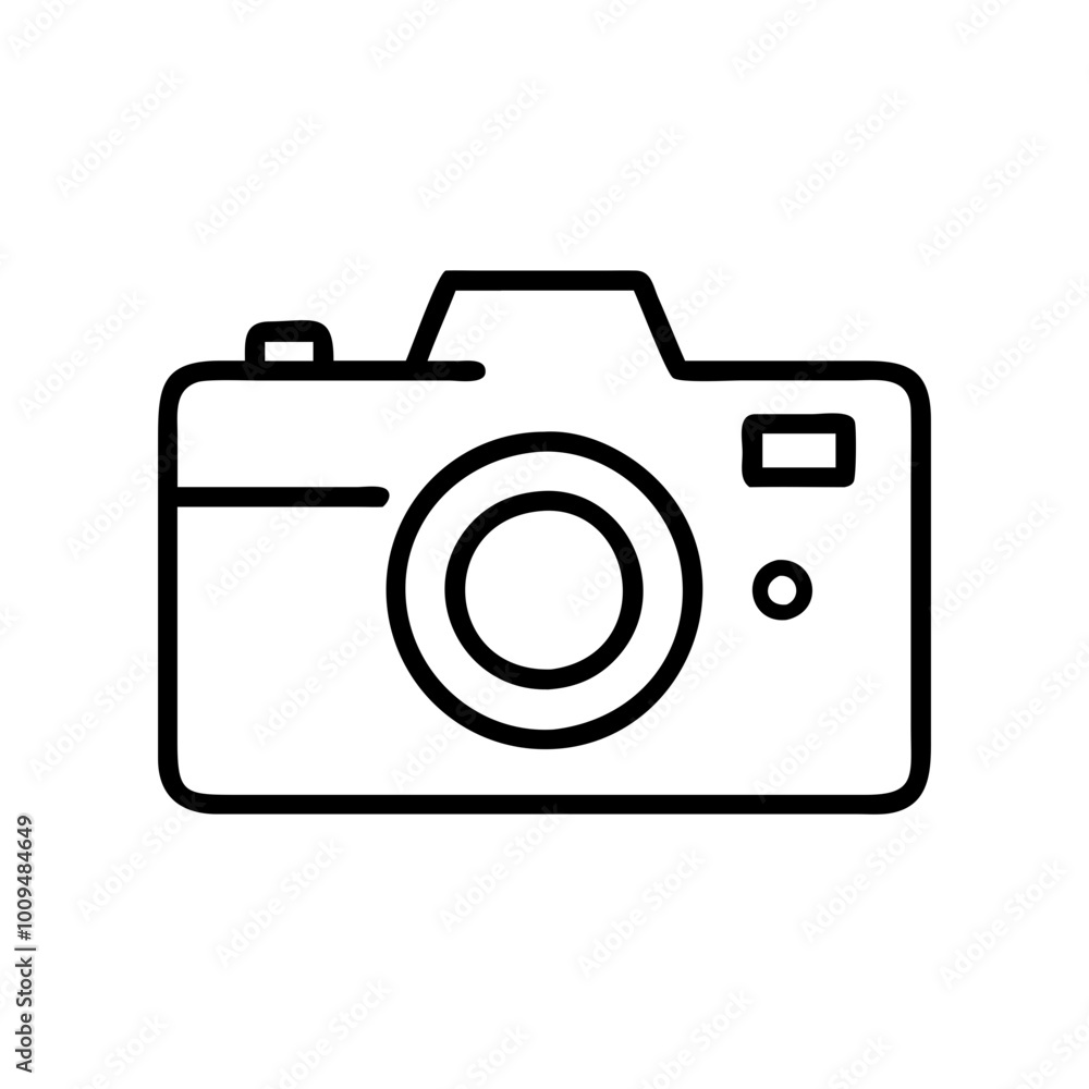 photo camera with Transparent Background Clipart photo camera with Transparent Background Clipart
