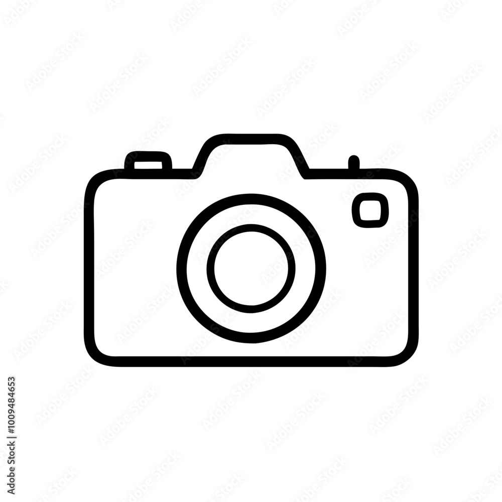photo camera with Transparent Background Clipart photo camera with Transparent Background Clipart