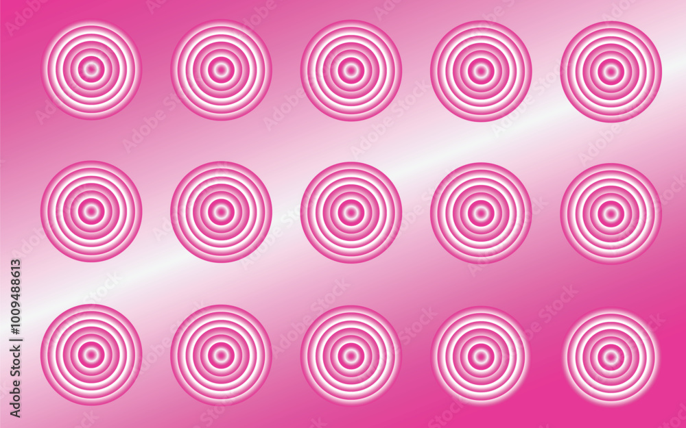 Beautiful Vectorize Background as art for Poster, banner, Leaflet, Festoon. Beautiful Vectorize Background as art for Poster, banner, Leaflet, Festoon.