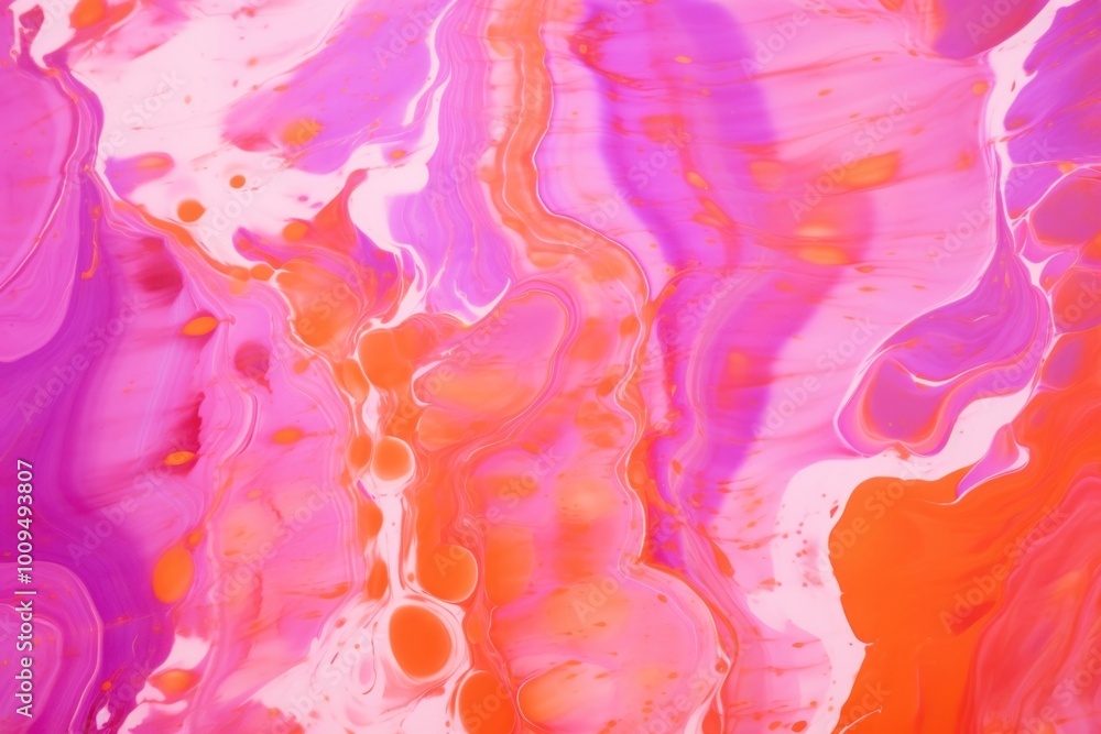 Pink and orange backgrounds purple red. Pink and orange backgrounds purple red.