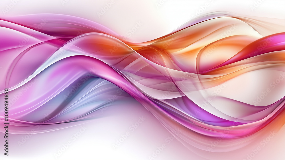 abstract bokeh background abstract bokeh background