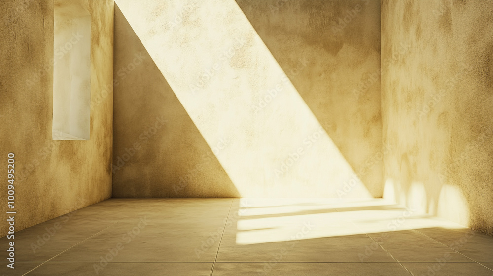 abstract bokeh background abstract bokeh background