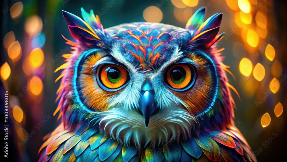Beautiful transparent owl graphic, perfect for nature and wildlife aficionados. Elevate your creative endeavors with this striking image that inspires and captivates. Beautiful transparent owl graphic, perfect for nature and wildlife aficionados. Elevate your creative endeavors with this striking image that inspires and captivates.