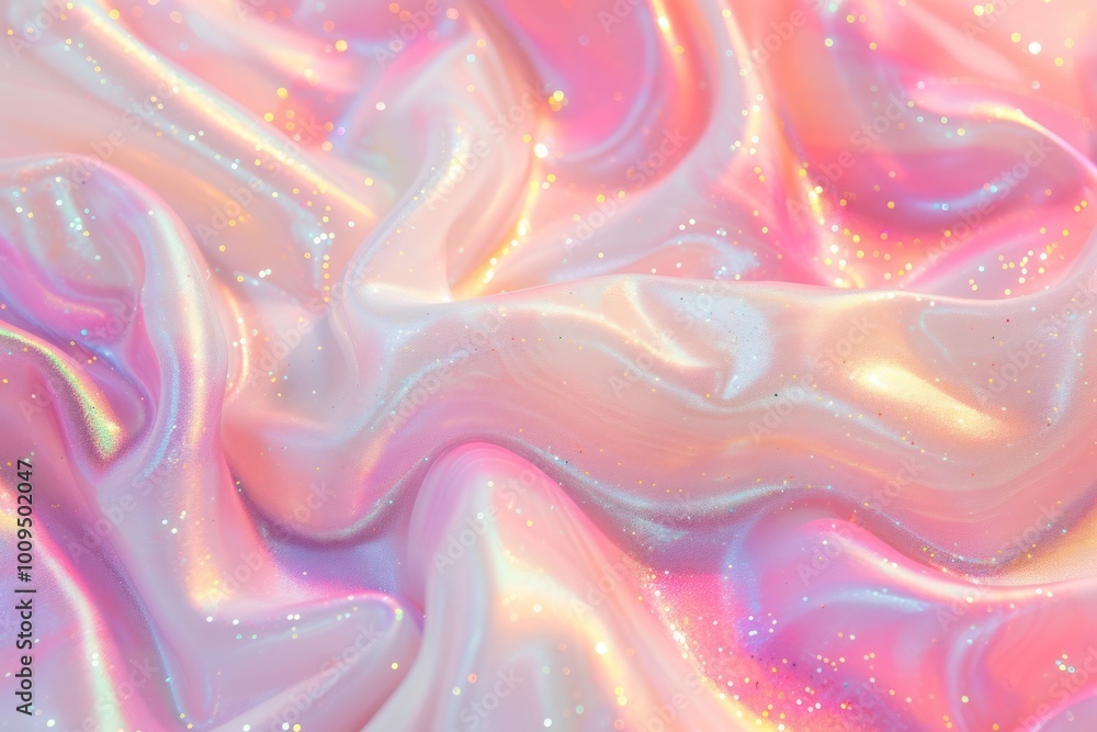 Marble texture background backgrounds pink abstract.