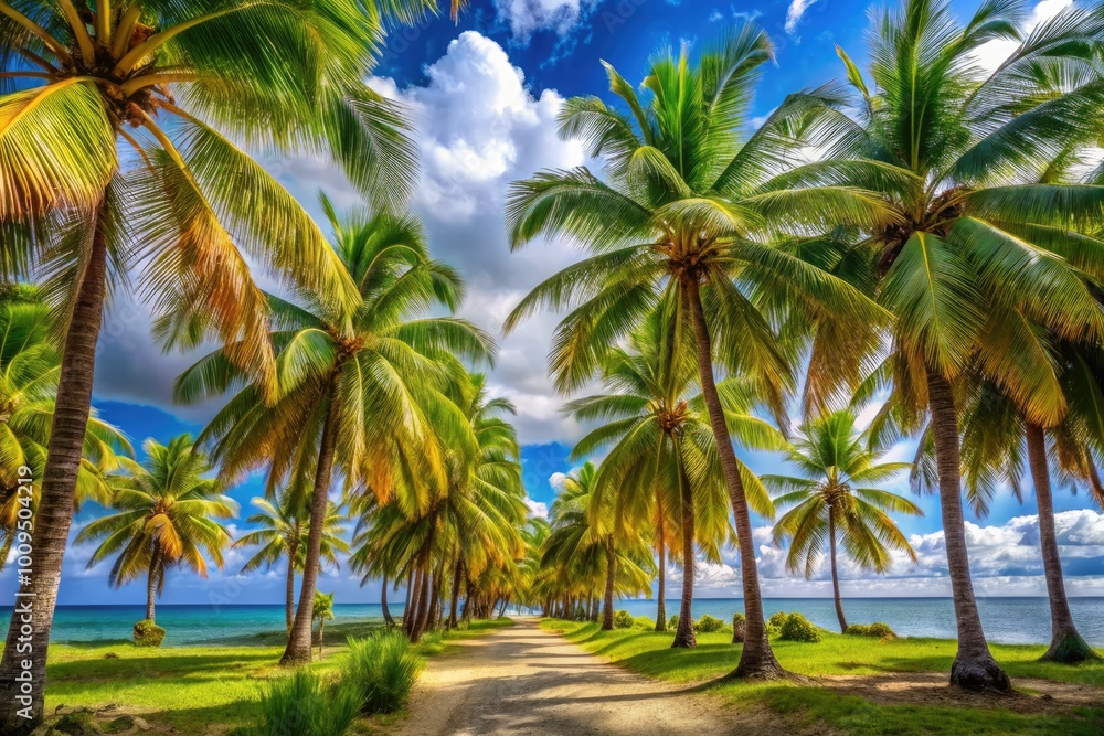 Breathtaking images celebrate diverse palm tree species, attracting nature and landscape lovers with their unique beauty, elegantly captured in stunning photography for appreciation. Breathtaking images celebrate diverse palm tree species, attracting nature and landscape lovers with their unique beauty, elegantly captured in stunning photography for appreciation.