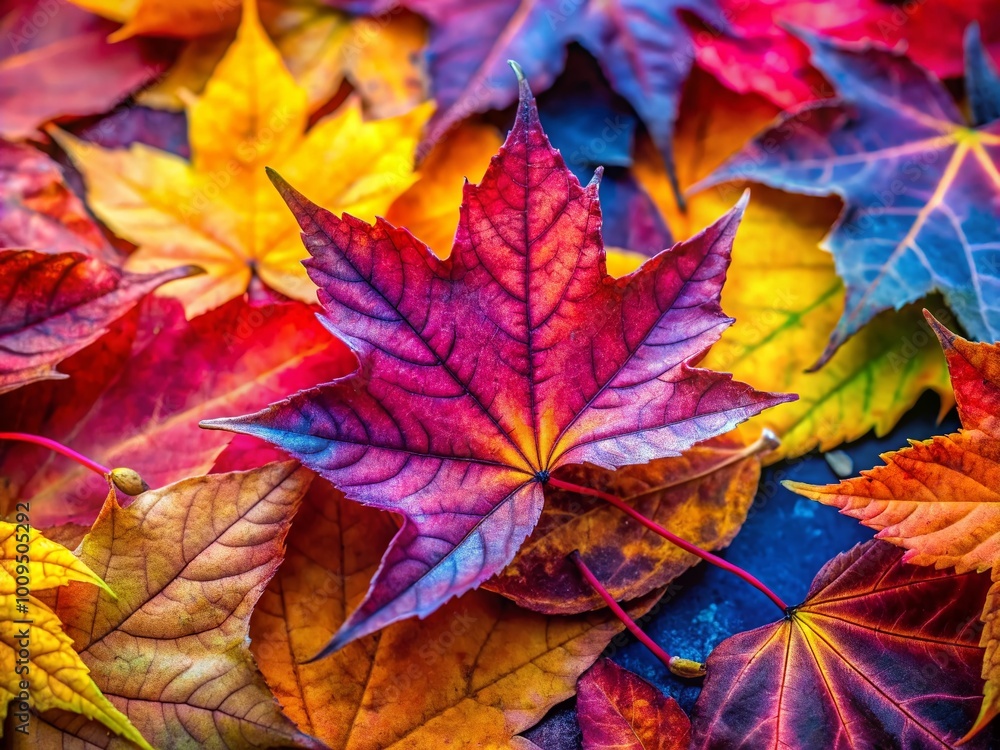 Stunning Wallpaper Pictures of Fall Leaves in Vibrant Colors Capturing Nature's Autumn Beauty Stunning Wallpaper Pictures of Fall Leaves in Vibrant Colors Capturing Nature's Autumn Beauty