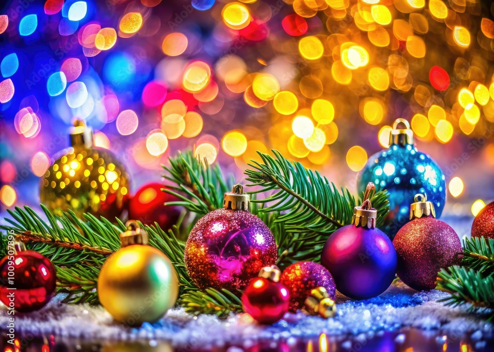 Bright and colorful New Year’s backgrounds designed for celebrations and holiday greeting cards. Perfect for adding festive flair to your invitations and seasonal decor. Bright and colorful New Year’s backgrounds designed for celebrations and holiday greeting cards. Perfect for adding festive flair to your invitations and seasonal decor.
