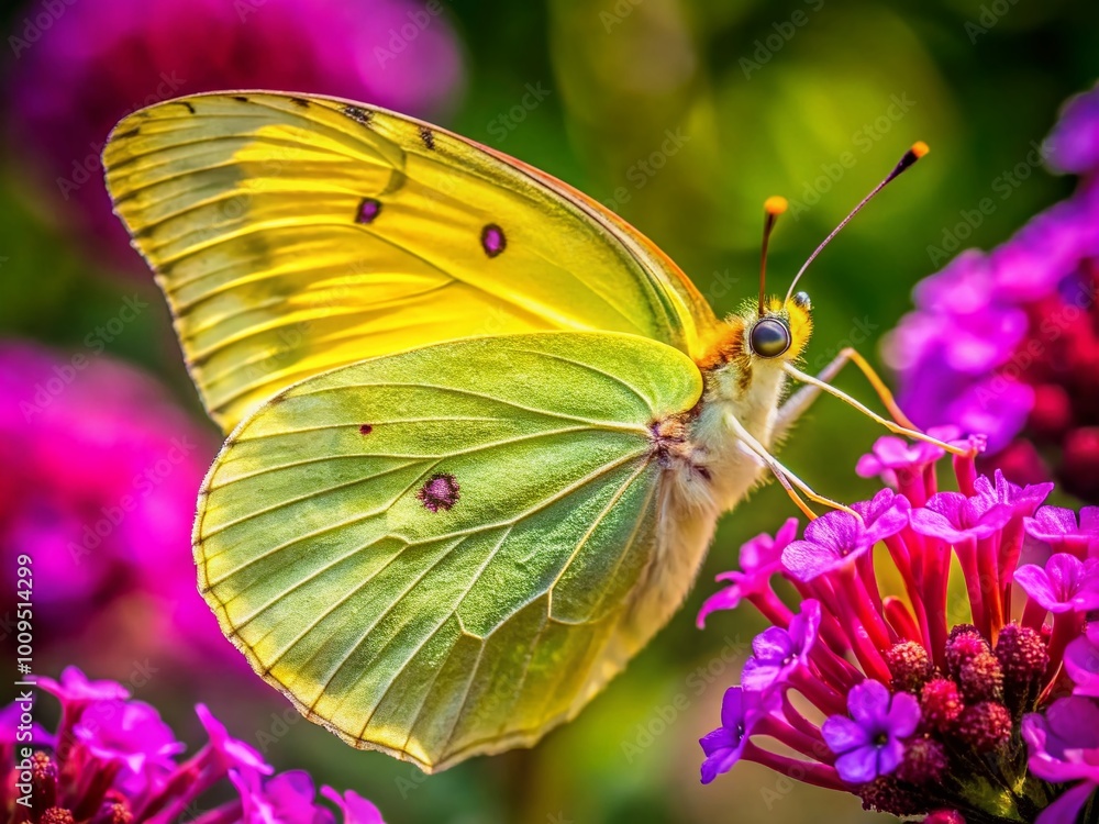 The Symbolism and Meaning of the Brimstone Butterfly in Nature and Cultural Iconography The Symbolism and Meaning of the Brimstone Butterfly in Nature and Cultural Iconography