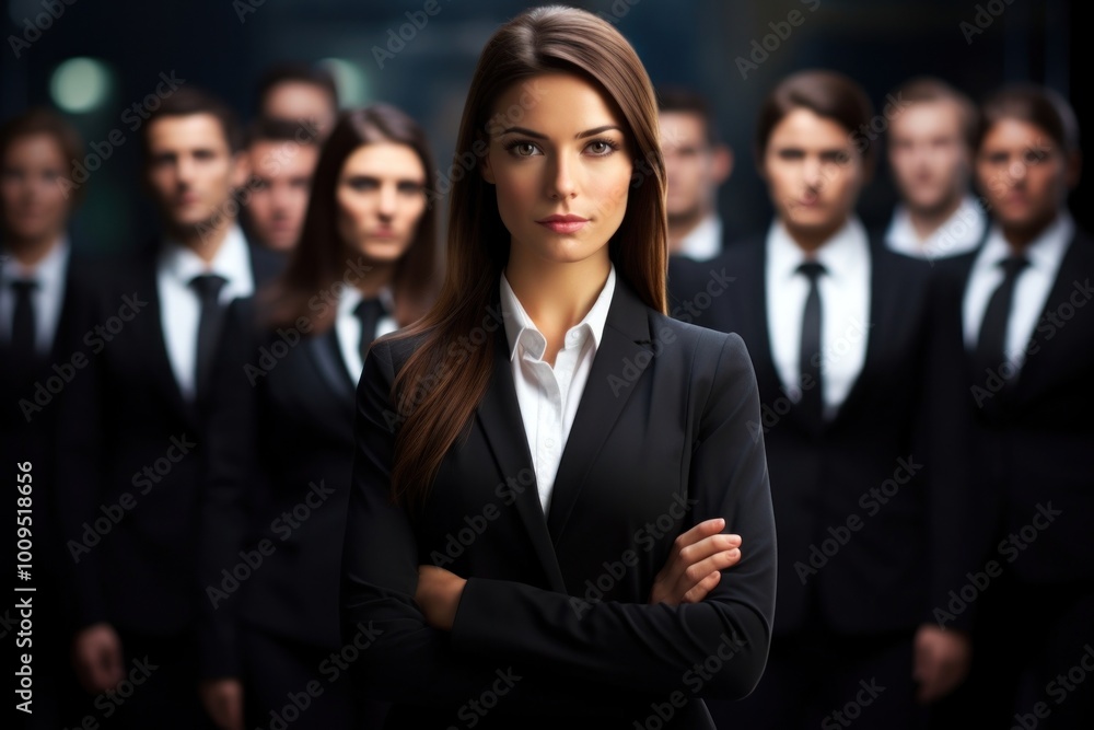 Business woman photo accessories photography. Business woman photo accessories photography.