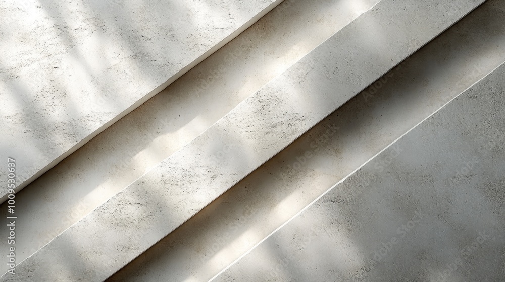 Abstract textured surface with angled lines and soft lighting. Abstract textured surface with angled lines and soft lighting.