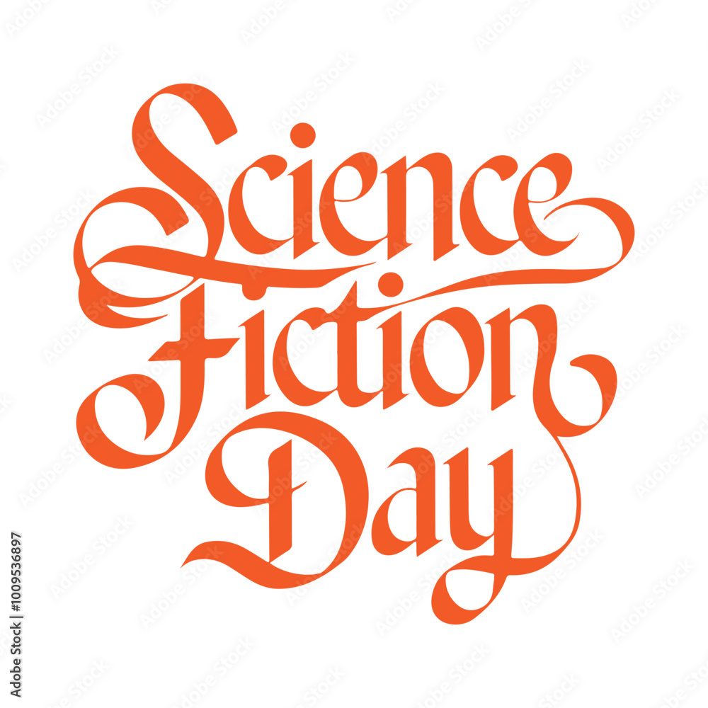 Science Fiction Day 2.eps Science Fiction Day 2.eps