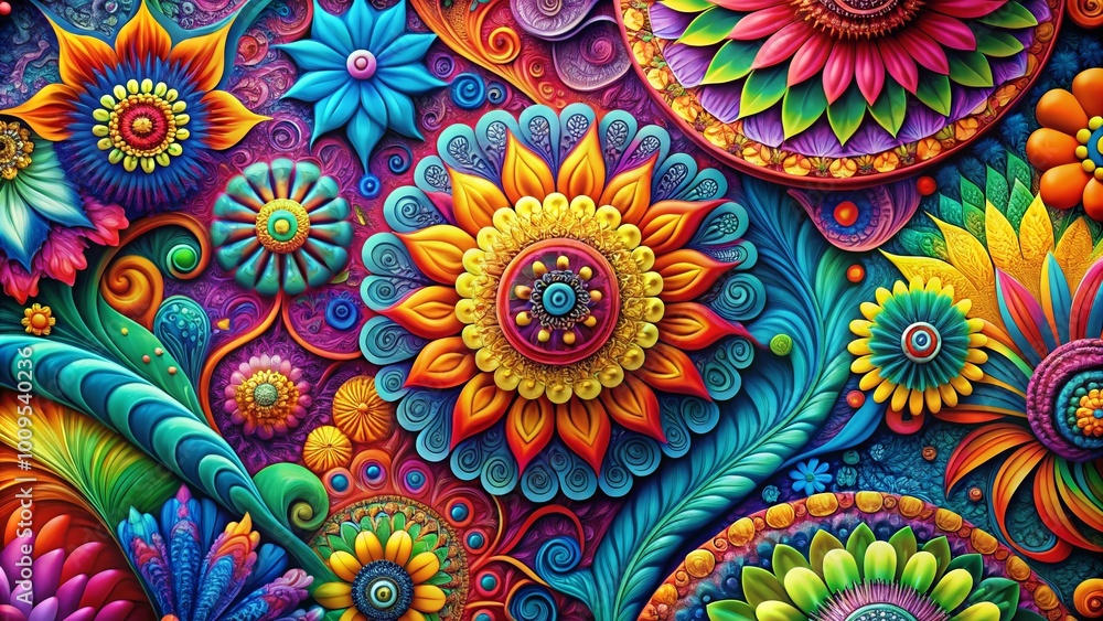 Vibrant 8K Wallpaper for Desktop Backgrounds Featuring Abstract Patterns and Colorful Designs Vibrant 8K Wallpaper for Desktop Backgrounds Featuring Abstract Patterns and Colorful Designs