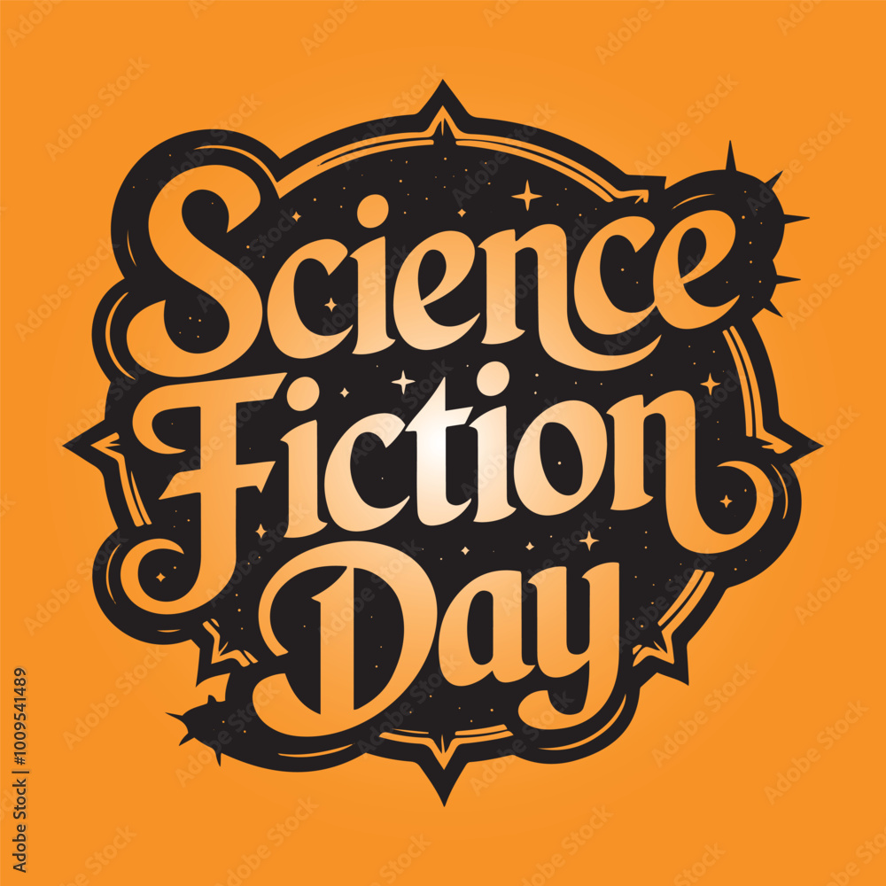 Science Fiction Day 6.eps Science Fiction Day 6.eps