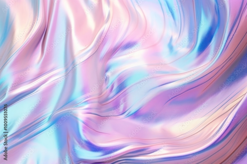 Abstract marble texture backgrounds rainbow softness. Abstract marble texture backgrounds rainbow softness.