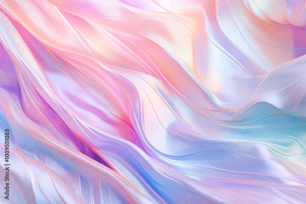 Naklejka premium Abstract marble texture backgrounds pattern fragility.