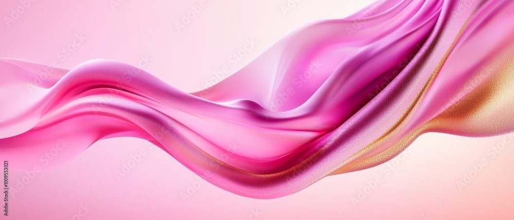 pink and lighter pink pink and lighter pink