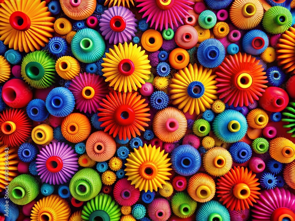 Vibrant Exclamation Point Pattern for Dynamic Backgrounds and Attention-Grabbing Designs Vibrant Exclamation Point Pattern for Dynamic Backgrounds and Attention-Grabbing Designs