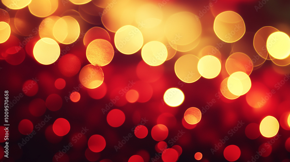 christmas lights background christmas lights background