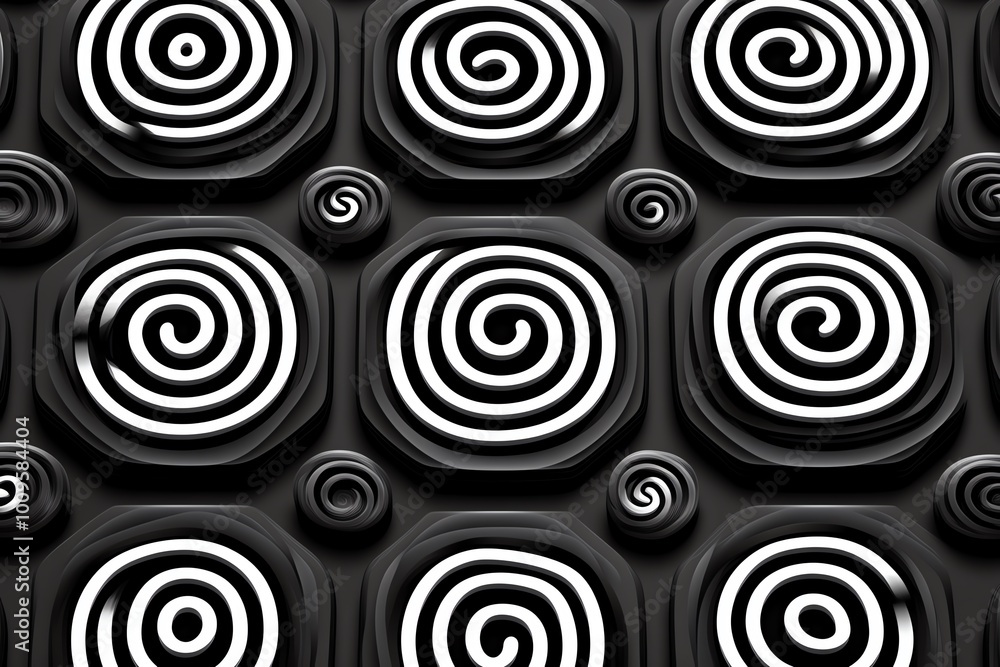 Simple line art of a Thai silk pattern, with clean, minimalist lines forming an abstract representation of the traditional weaving techniques and designs. Simple line art of a Thai silk pattern, with clean, minimalist lines forming an abstract representation of the traditional weaving techniques and designs.