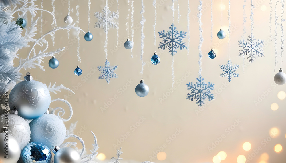 Christmas lights background with happy holiday party glow and warm flare, Elegant holiday season social post digital card
Christmas lights background with happy holiday party glow and warm flare, Elegant holiday season social post digital card