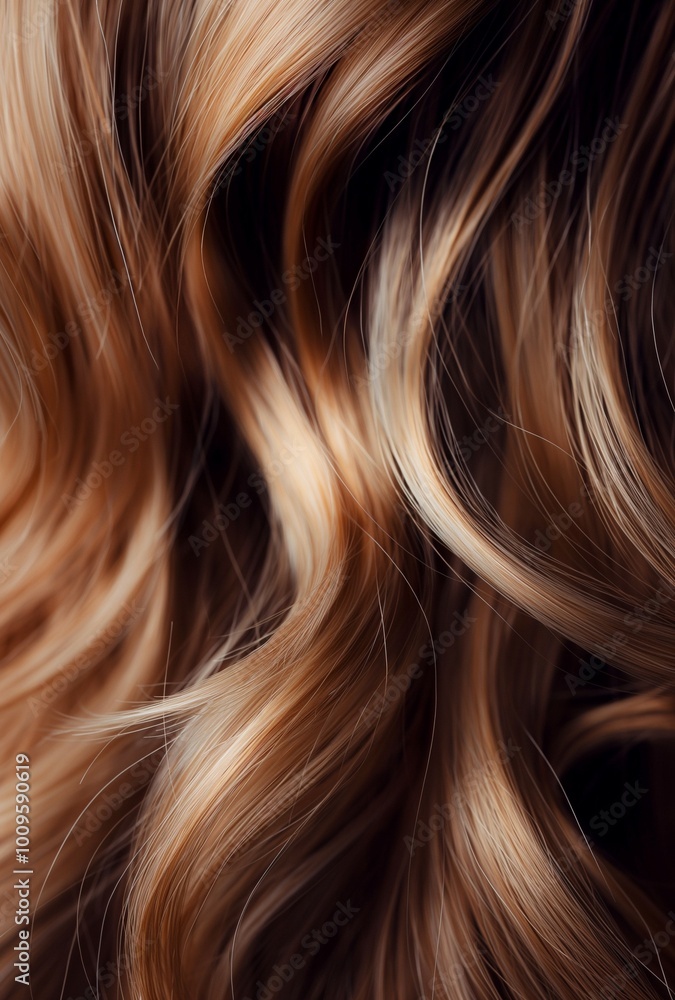 Women's hair styles Women's hair styles