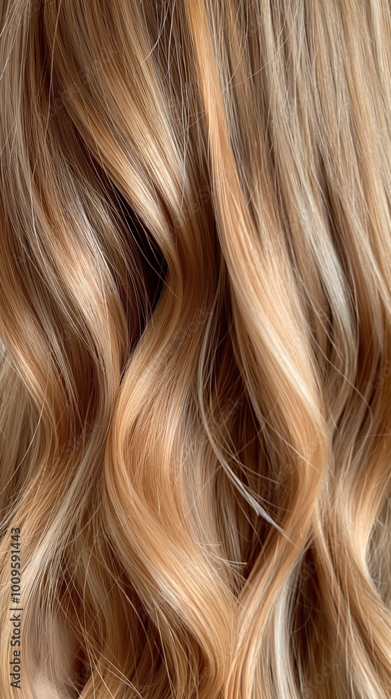Women's hair styles Women's hair styles
