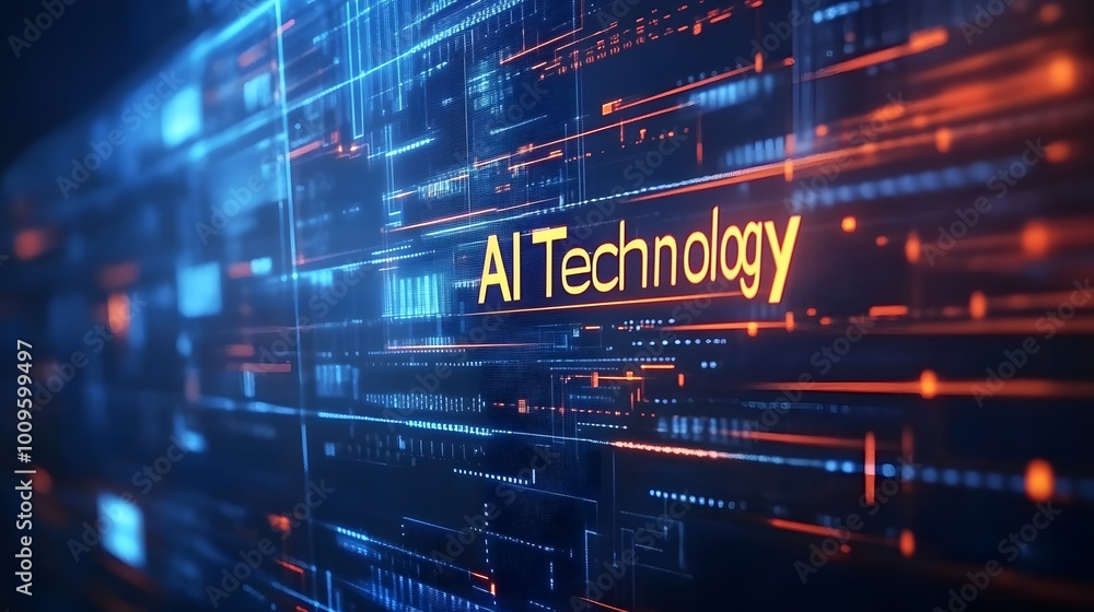AI Technology, Futuristic, Networks, Abstract Image, Texture, Pattern Background, Wallpaper, Smartphone Cover and Screen, PC, Laptop, 9:16 and 16:9 Format AI Technology, Futuristic, Networks, Abstract Image, Texture, Pattern Background, Wallpaper, Smartphone Cover and Screen, PC, Laptop, 9:16 and 16:9 Format