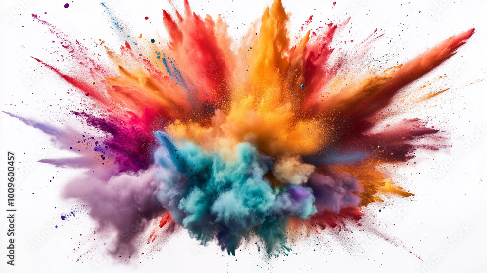 abstract watercolor background abstract watercolor background