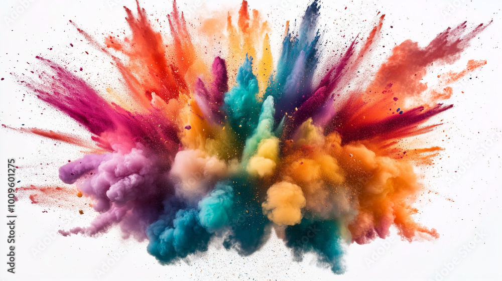 abstract watercolor background abstract watercolor background