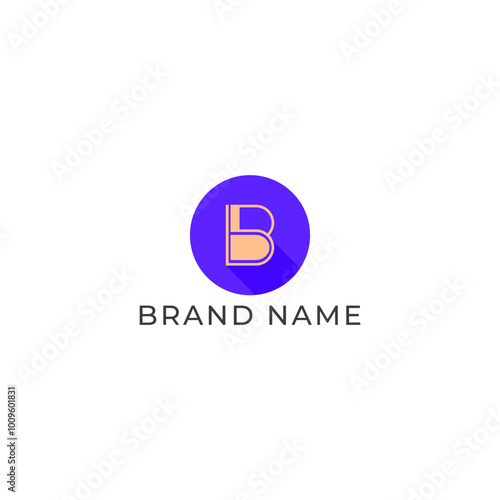 ILLUSTRATION LETTER BD GEOMETRIC LOGO ICON PASTEL COLOR TEMPLATE SIMPLE MINIMALIST ELEMENT DESIGN SIMPLE VECTOR GOOD FOR APPS, BRAND Free Download ILLUSTRATION LETTER BD GEOMETRIC LOGO ICON PASTEL COLOR TEMPLATE SIMPLE MINIMALIST ELEMENT DESIGN SIMPLE VECTOR GOOD FOR APPS, BRAND - GFXLoad