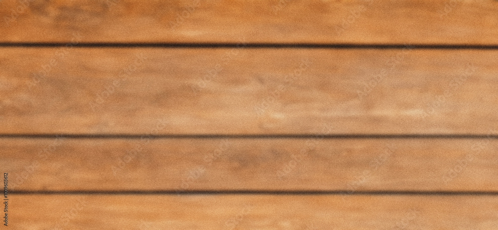 Naklejka premium Blurred texture of boards with noises