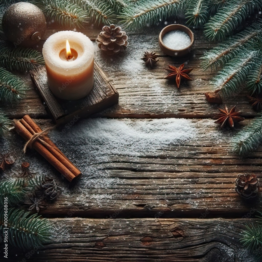 Christmas new, snow, wood wooden, tree, season, xmas background, white, merry, abstract, blue, shiny, backdrop, holiday, timber, traditional, cold, festive, happy Christmas new, snow, wood wooden, tree, season, xmas background, white, merry, abstract, blue, shiny, backdrop, holiday, timber, traditional, cold, festive, happy