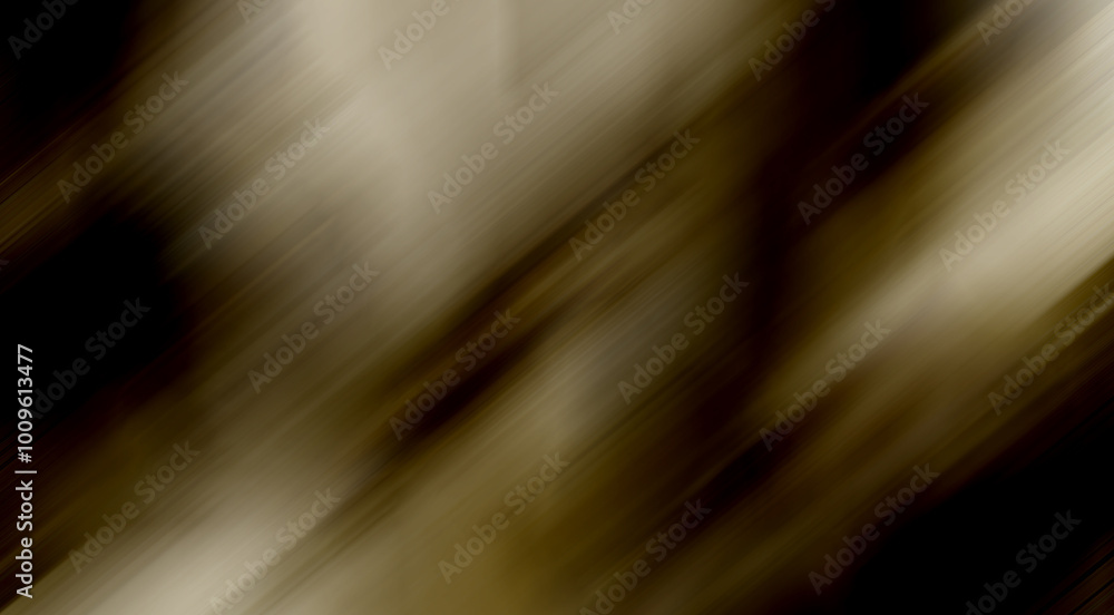Abstract background of acrylic paints in color tones. seamless pattern with abstract geometric shapes Abstract background of acrylic paints in color tones. seamless pattern with abstract geometric shapes