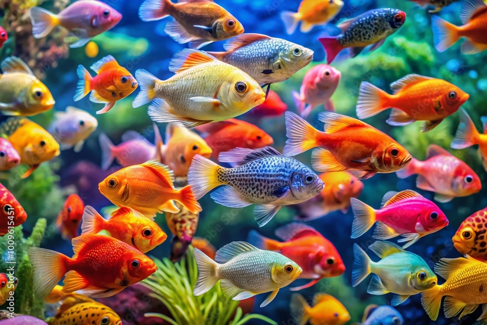 A Vibrant Collection of Aquarium Fish Names and Pictures for Aquarists and Enthusiasts Worldwide A Vibrant Collection of Aquarium Fish Names and Pictures for Aquarists and Enthusiasts Worldwide