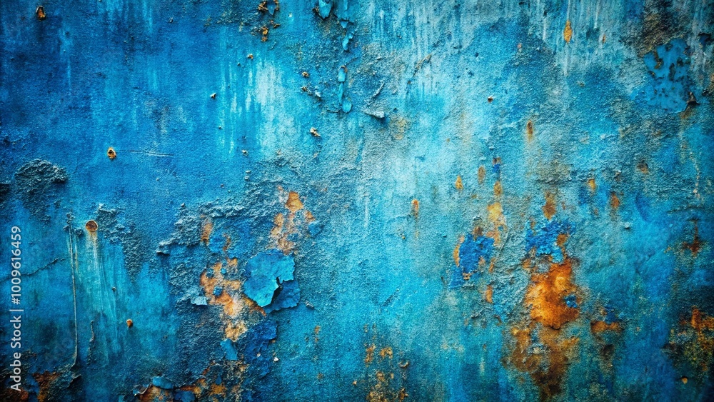 Abstract Blue Grunge Background Texture Perfect for Artistic Designs and Creative Projects Abstract Blue Grunge Background Texture Perfect for Artistic Designs and Creative Projects