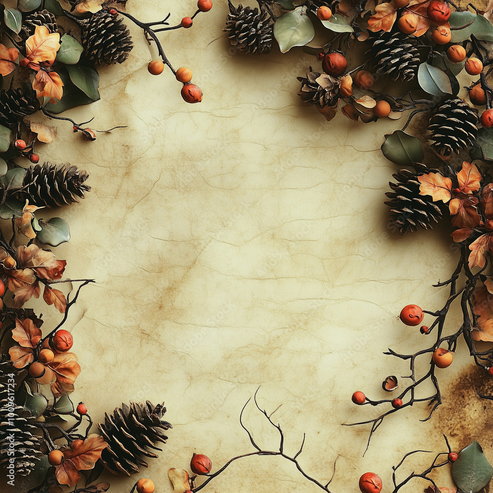 ein helloween hintergrund ein helloween hintergrund