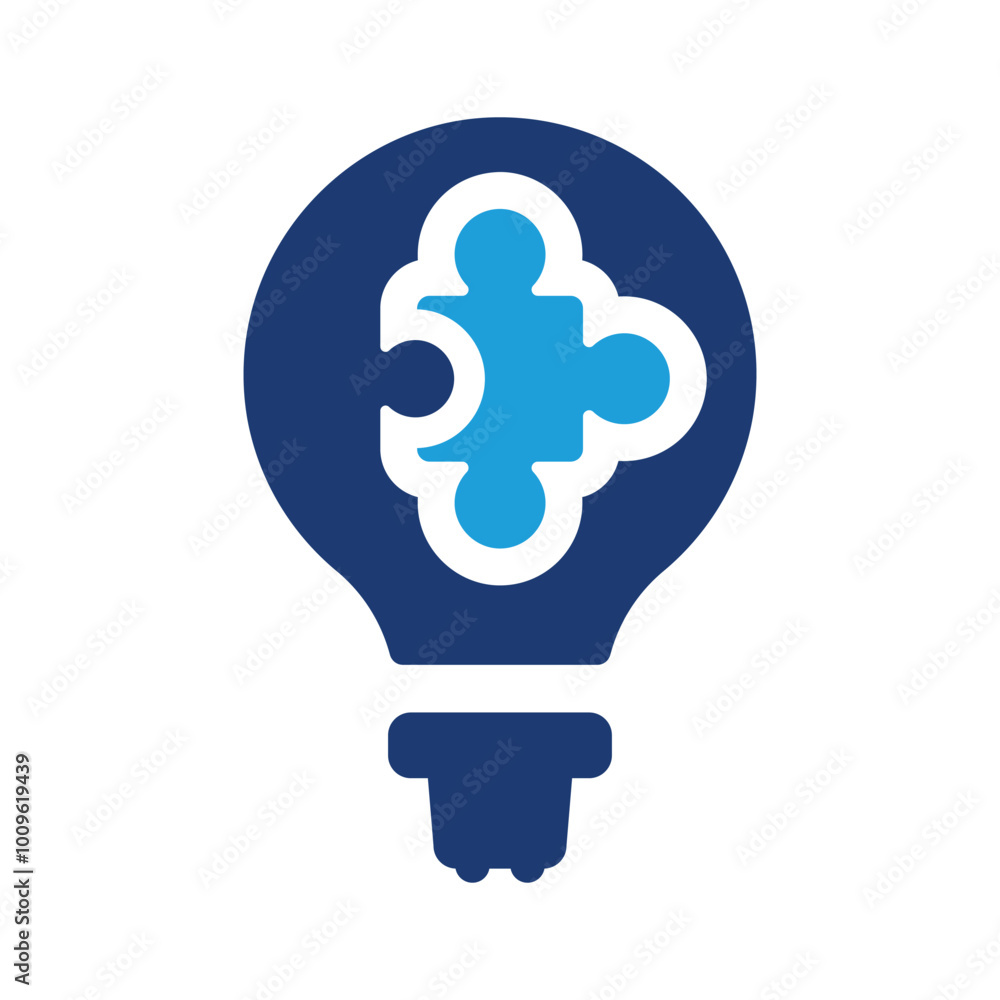 Solution icon Solution icon