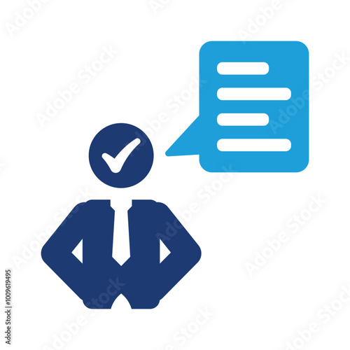 Abilities icon