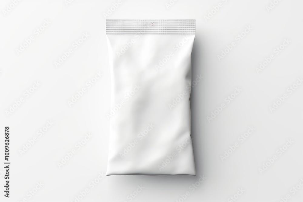 White white background crumpled absence. White white background crumpled absence.