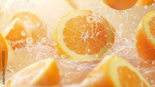 Fresh orange ,healthy,salubrity