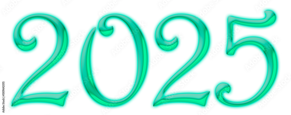 New Year's inscription 2025 - for a postcard and for congratulations on the New Year 2025 New Year's inscription 2025 - for a postcard and for congratulations on the New Year 2025