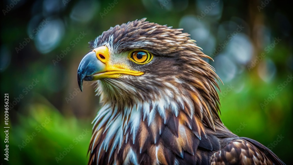 Captivating Images of Juvenile Bald Eagles in Natural Habitat Showcasing Their Grace and Majesty Captivating Images of Juvenile Bald Eagles in Natural Habitat Showcasing Their Grace and Majesty