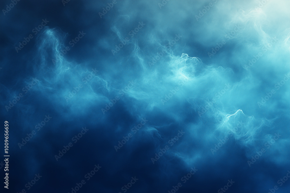 blue sky background. mist blue background. blue sky background. mist blue background.